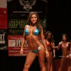 Judi  Herrera - NPC Shawn Ray Baltimore Washington Grand Prix 2012 - #1